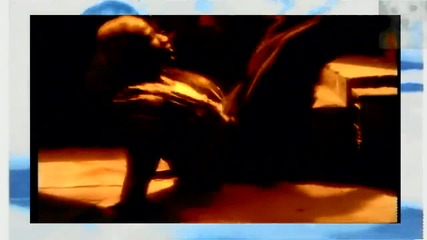 Kylie Minogue - Just A Little More Time