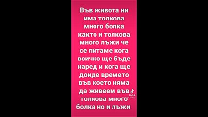 Vid_50290226_140735_937.mp4