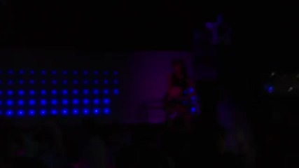 Double D Live in Plazma 07.01.2012-5