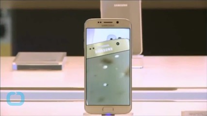 Court Chops $382 Million Off Apple Vs. Samsung Verdict