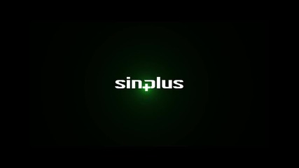 Песента на Швейцария за Евровизия 2012-sinplys-неразрушим