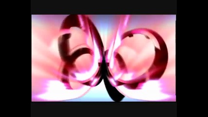 Progressive House _ Tech _ New - 02.09.2009 ___