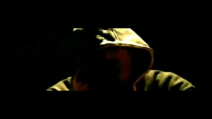Kalash - Cracheur De Flammes (DJL 93Video - Rap FR)  (Promo Only)