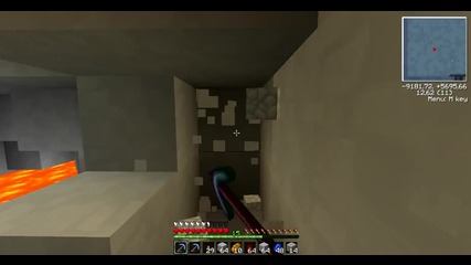 Hardcraft Ep:3