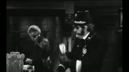 Young Frankenstein - 6