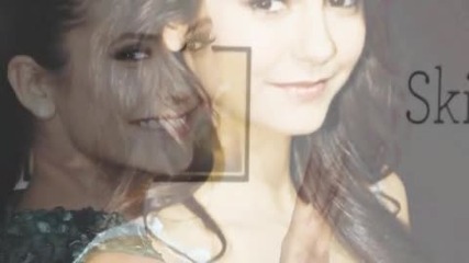 ~ Dobrev.