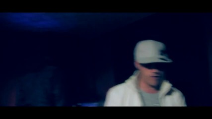 F.o. feat. Dim4ou - Big Meech (unofficial video ) Produced by X.mp4