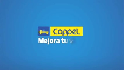 Maite Perroni на фотосесията за Coppel Navidad Millionaria