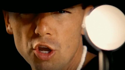 Kenny Chesney - Young 