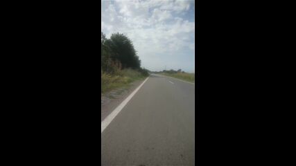 Vid_20230817_101744.mp4