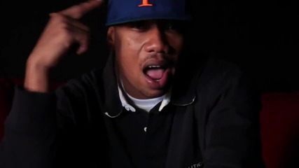 Planet Asia - Golden State