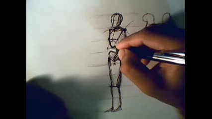 Drawing (006 / 227)