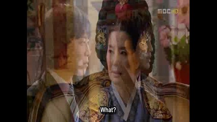 [ Eng Sub ] Goong S - Епизод 19 - 2/2