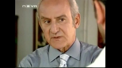 Малки Жени ( Kucuk Kadinlar) - Епизод 16 - Част 2/4 
