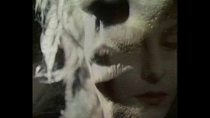 Inxs - - Need You Tonight