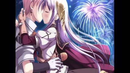 Kiss