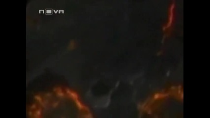 Извънземните съществуват !