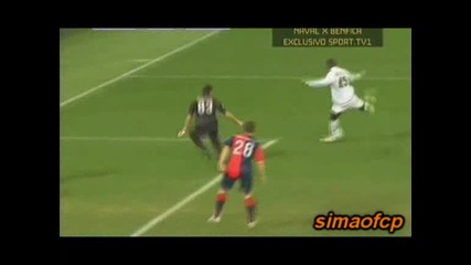 Inter Vs Jenoa