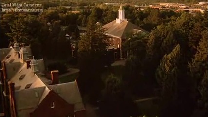 A cinderella story once upon a song a little part from the beggining of the movie