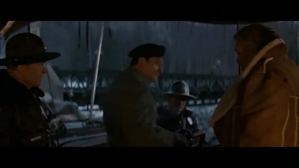 Rambo - First Blood - Part 6 