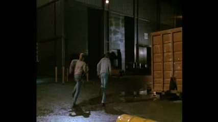 Мъже на работа (1990) Бг Суб (3/3)