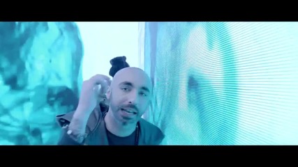 Cabron feat. Peter Pop - Lupu' de pe maidan ( Official Video)