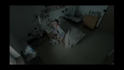 The Walking Dead - Monster - Skillet - Music Video