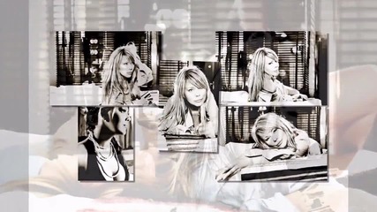 Jasminka Hamza Tajci - Ba_ Ba_ Balkane 2012 Oficial _new Hitsingle 2012_.mpg