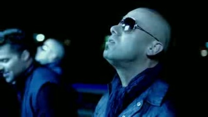 Ricky Martin - Frio