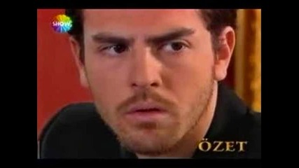 Tevfik 