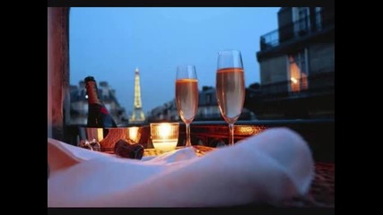E~motion ~~closer To You~~