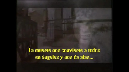 The Doors - A Feast Of Friends