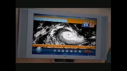 H2o just add water 2season