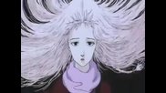 скачать торрент сериал кухня все серии Dragon ball z praise you in the storm amv в.