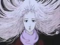 E nomine - der ring de nibelungen_angel_s Egg