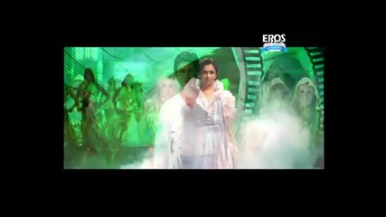 Love Mera Hit Hit - Billu Barber
