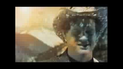 Electric Six - Infected Girls 
