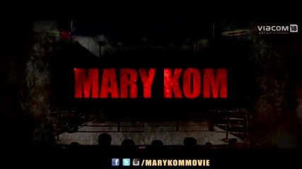 Мери Ком (2014)(onlain-filmi.net)