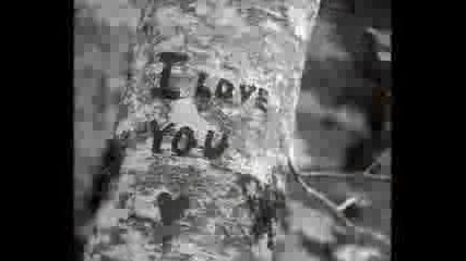 Zz Top - Rough Boy 