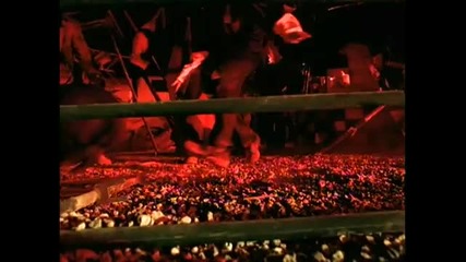 Insane Clown Posse - Tilt - A - Whirl 