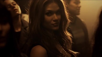 The Wanted - Chasing The Sun