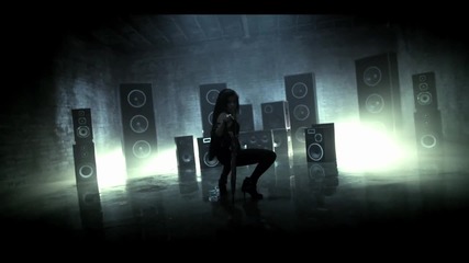 Jeremih - Down On Me ft. 50 Cent (hd)