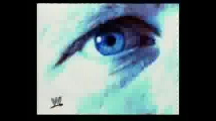 Wwe Smackdown! Shut Your Mouth Game Intro