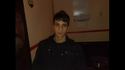 Evgeni Boss.wmv