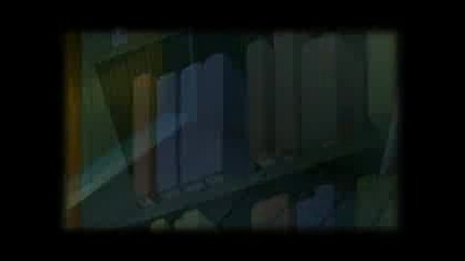 Ef A Tale Of Memories - Who`s That Girl Hiro