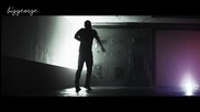 Benny Benassi ft. Gary Go - Cinema ( Skrillex Remix ) [high quality]