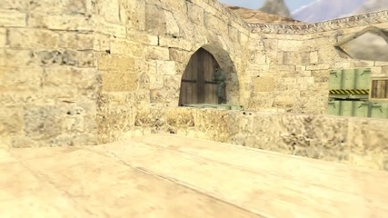 Vf Mvm battle #5 - Chichin