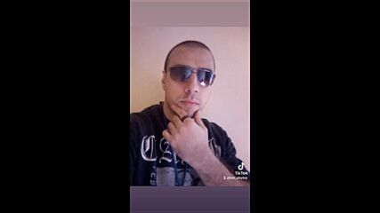 Vid_38770911_114403_136.mp4