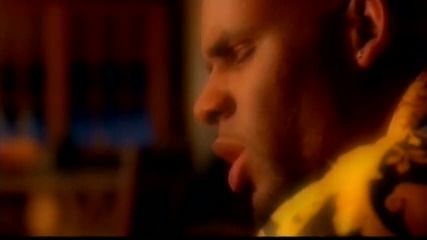 R. Kelly - I Can't Sleep Baby (if I)