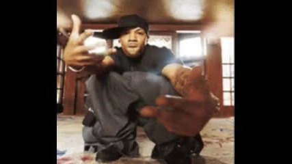 Redman - Jump